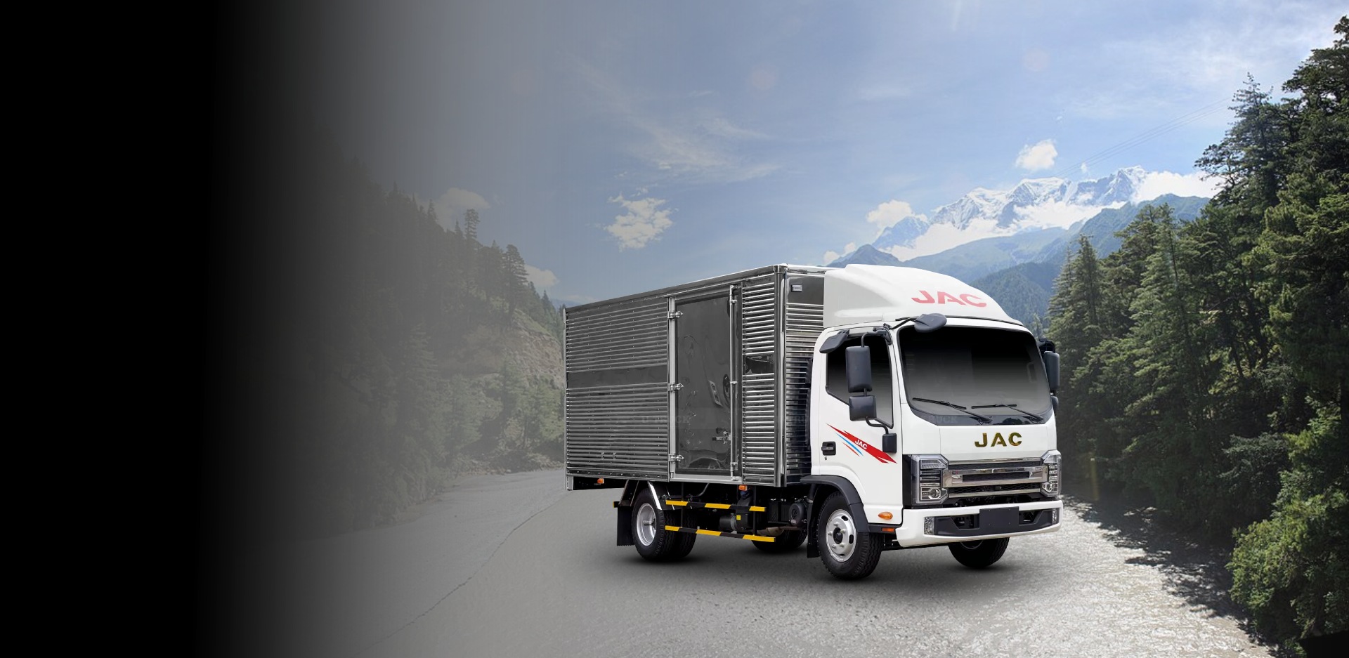 N200S PRO E5