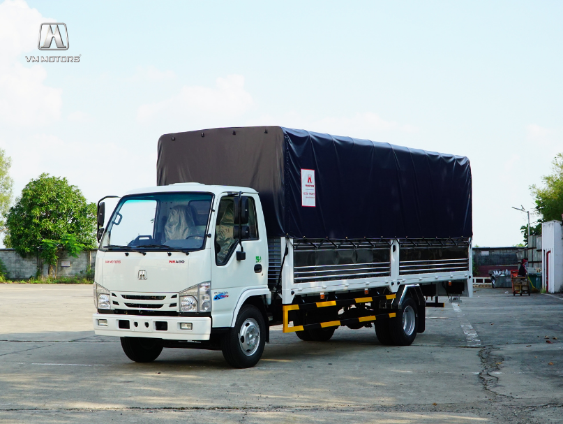 NK490L5