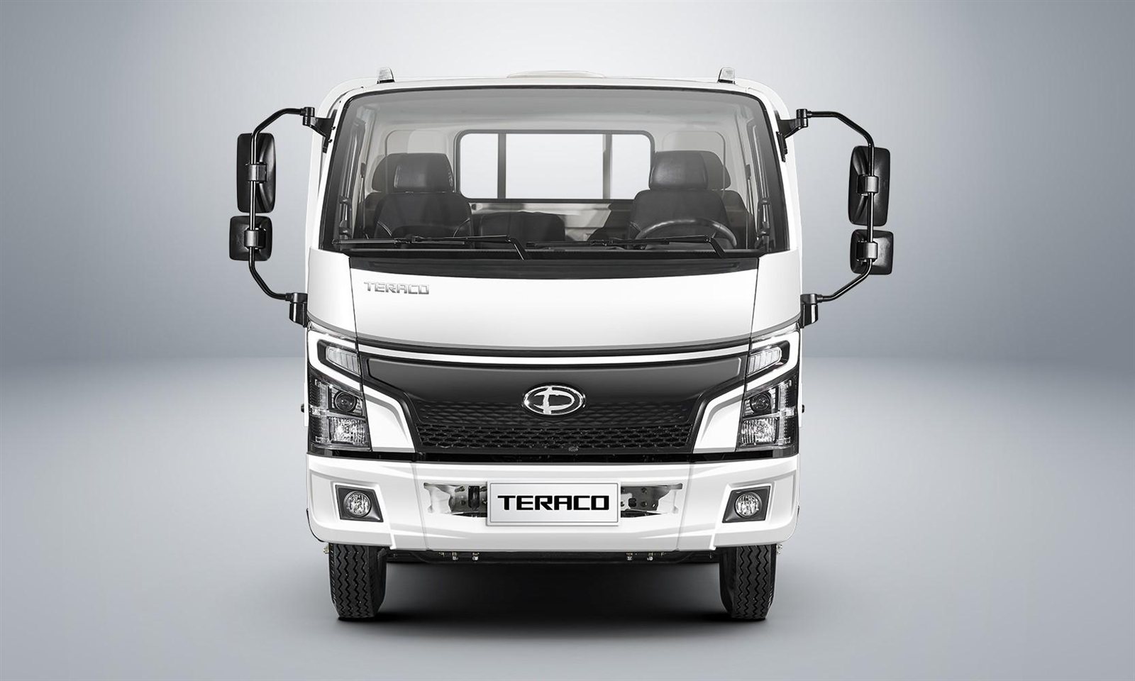 TERA190SL Plus/ TERA245SL Plus