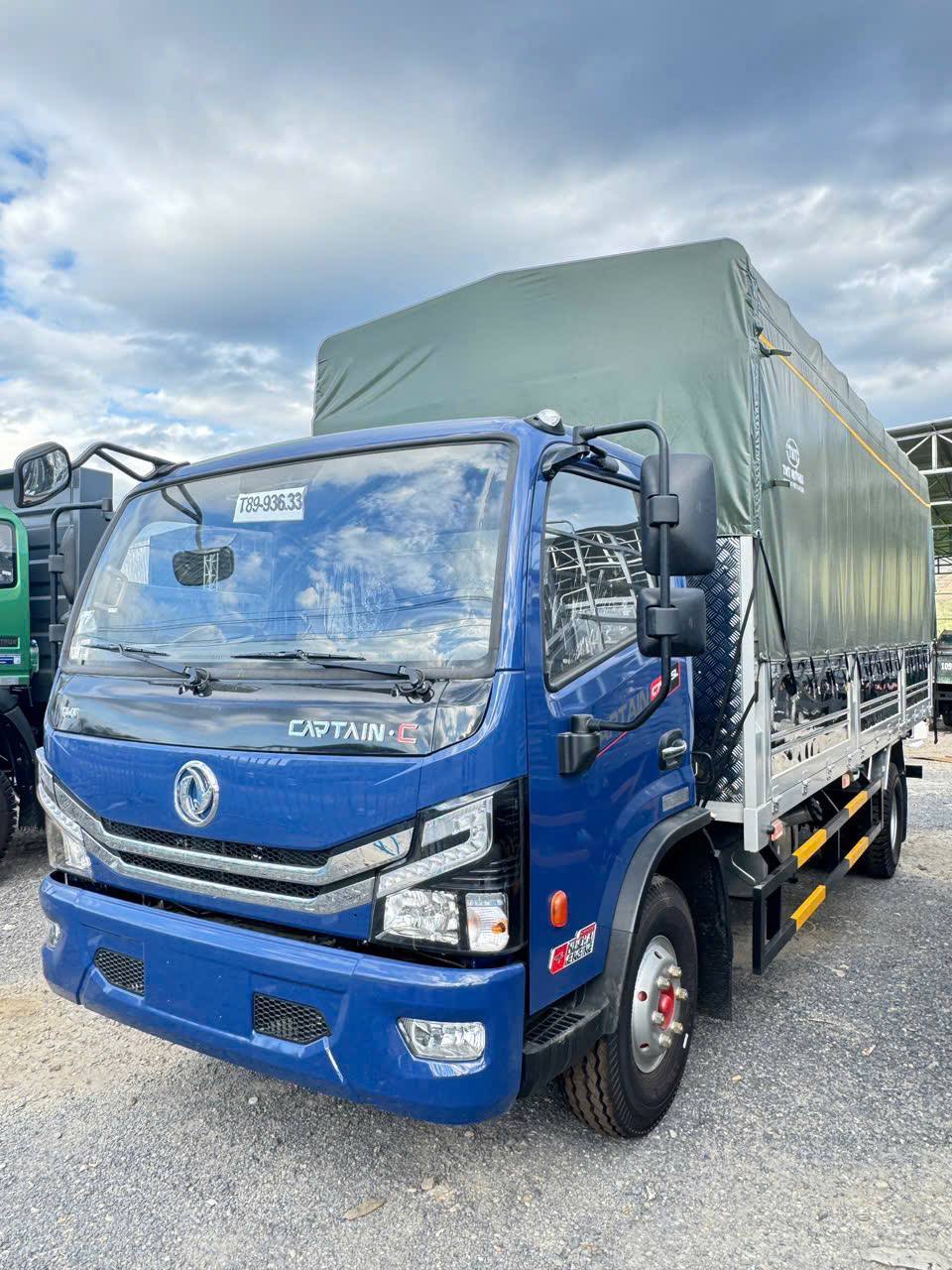 Ảnh 1/8 của bài đăng