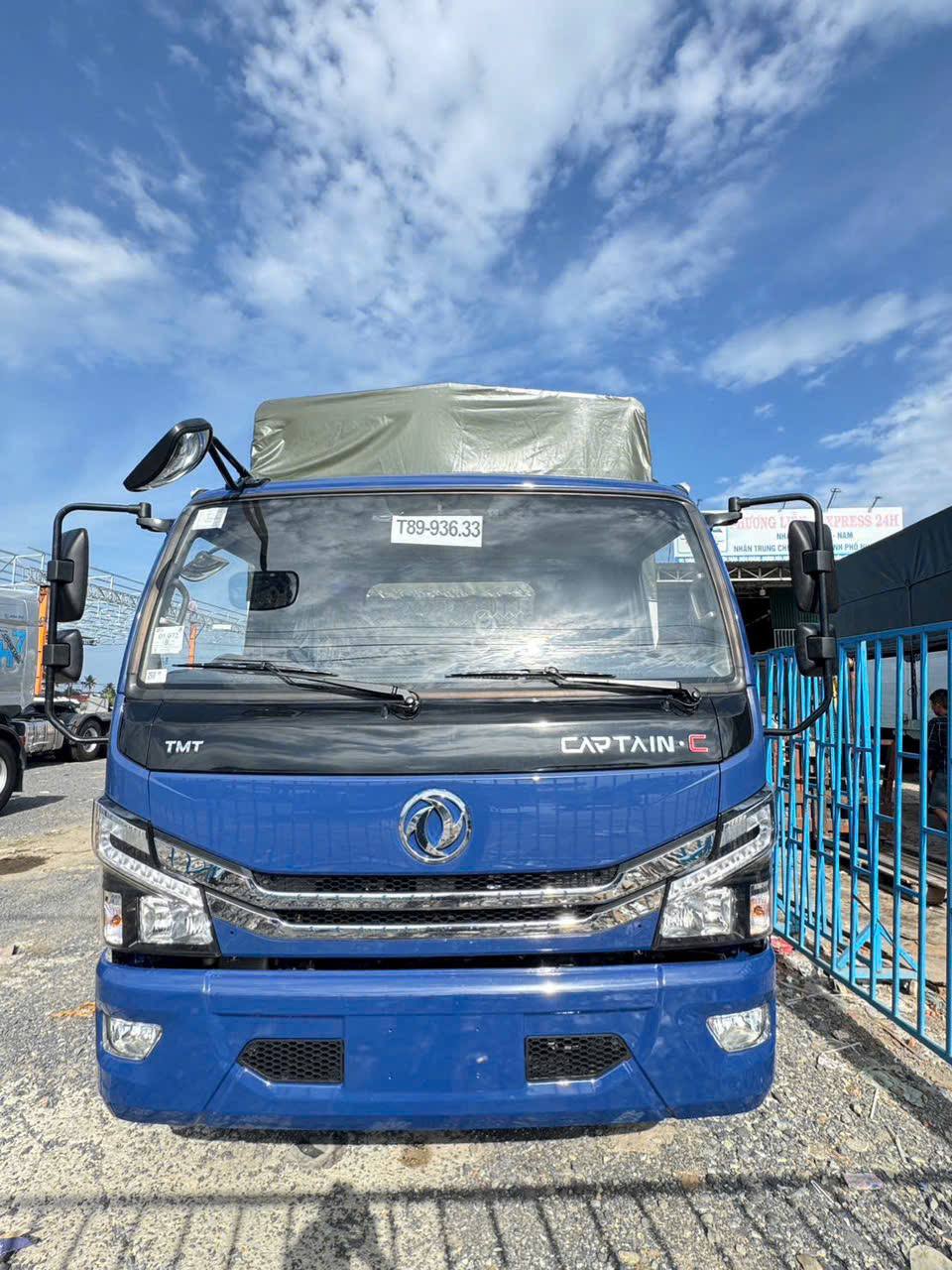 Ảnh 2/8 của bài đăng