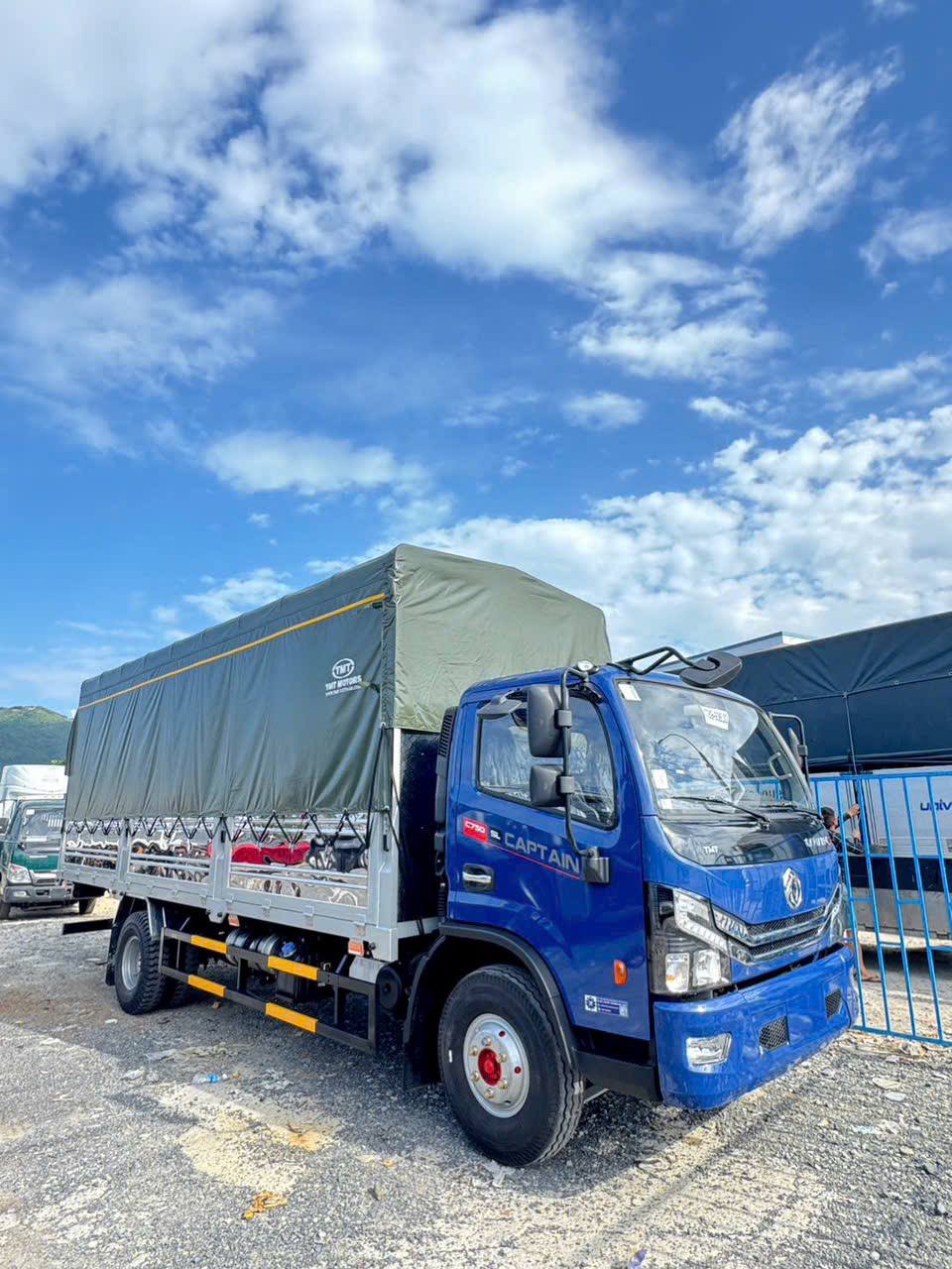 Ảnh 3/8 của bài đăng