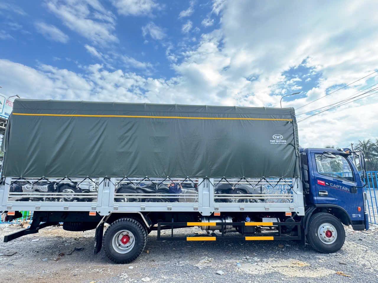 Ảnh 5/8 của bài đăng