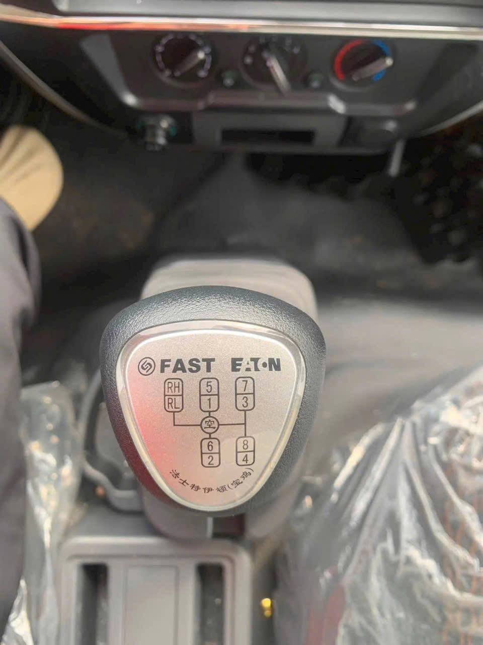 Ảnh 6/8 của bài đăng